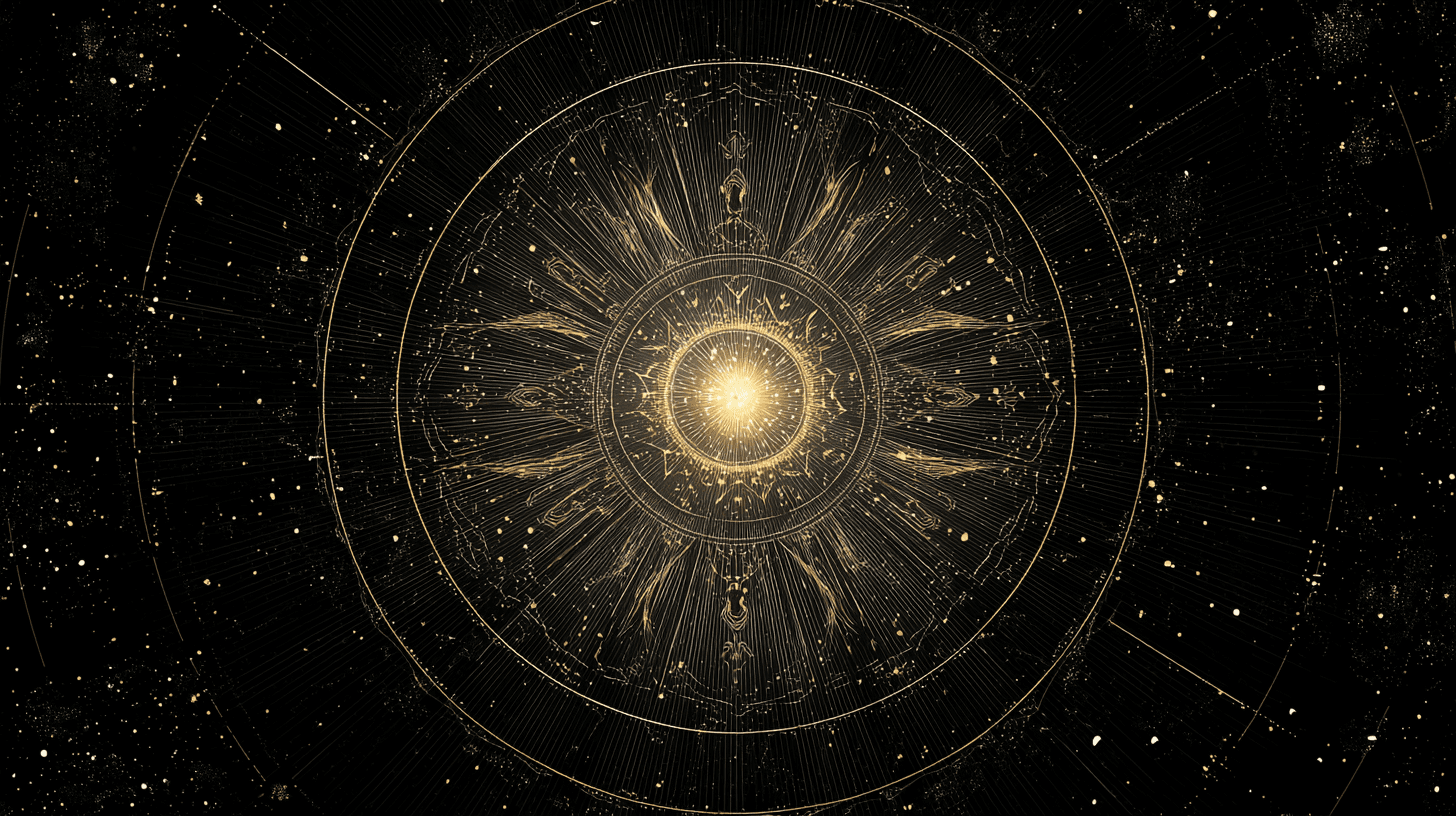 Cómo hacer la pregunta perfecta al Tarot: Guía para la Claridad