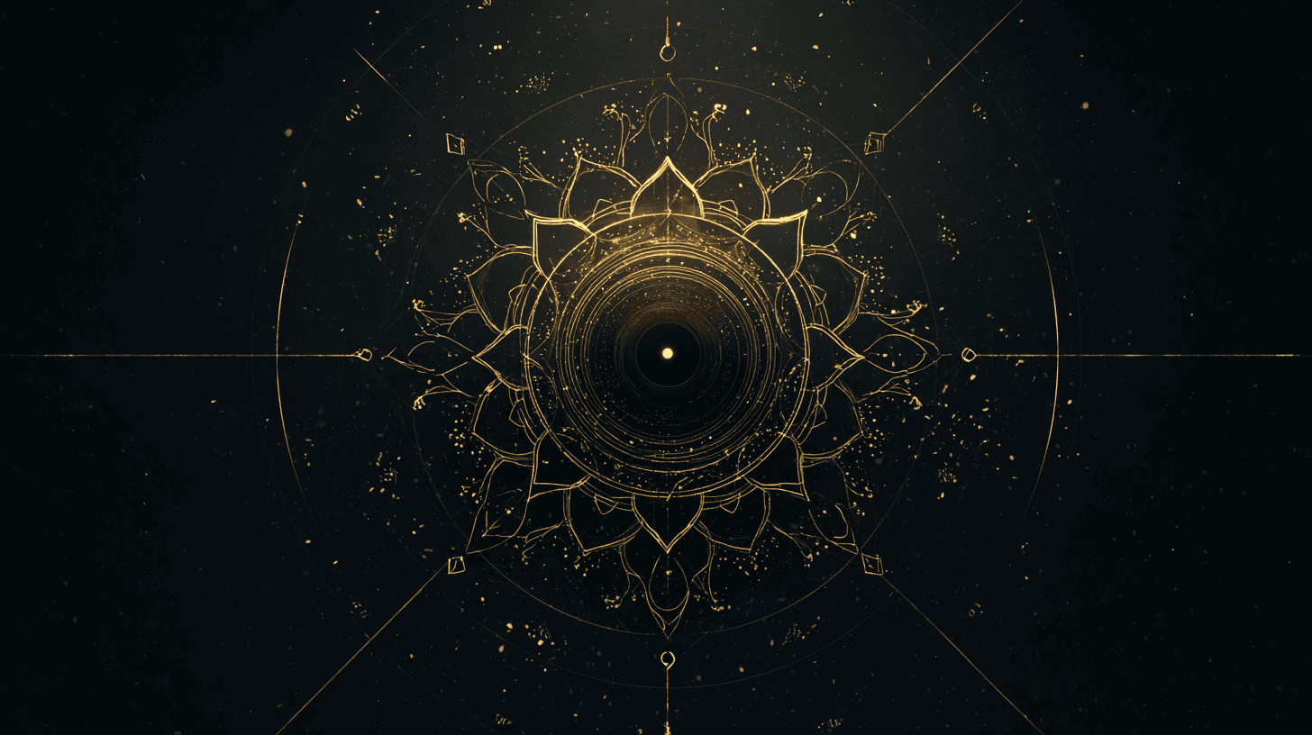 Los 5 sueños más comunes y su significado espiritual