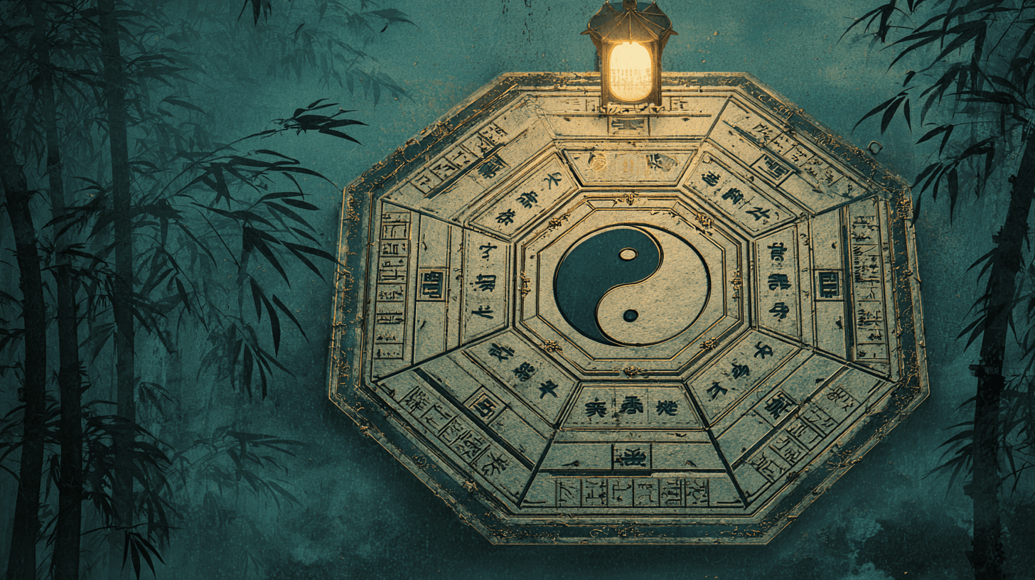 I Ching para principiantes: El Libro de los Cambios explicado