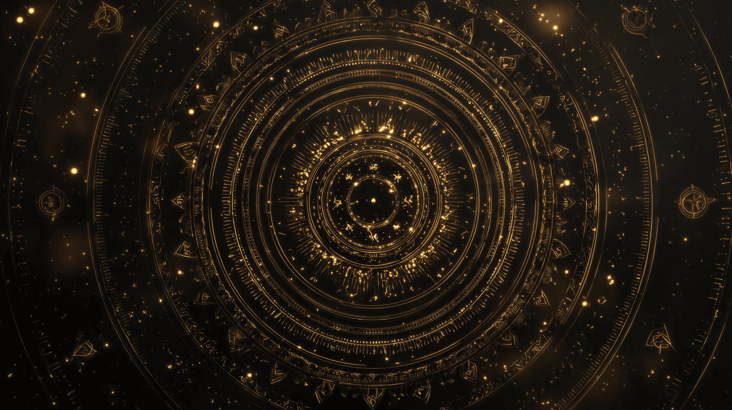 ¿Qué es la Energía Vital y cómo influye en tu destino?