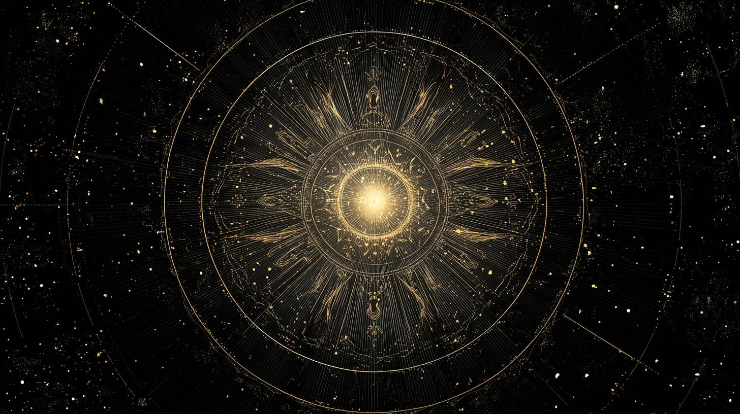 How to Ask the Perfect Tarot Question: A Guide to Clarity