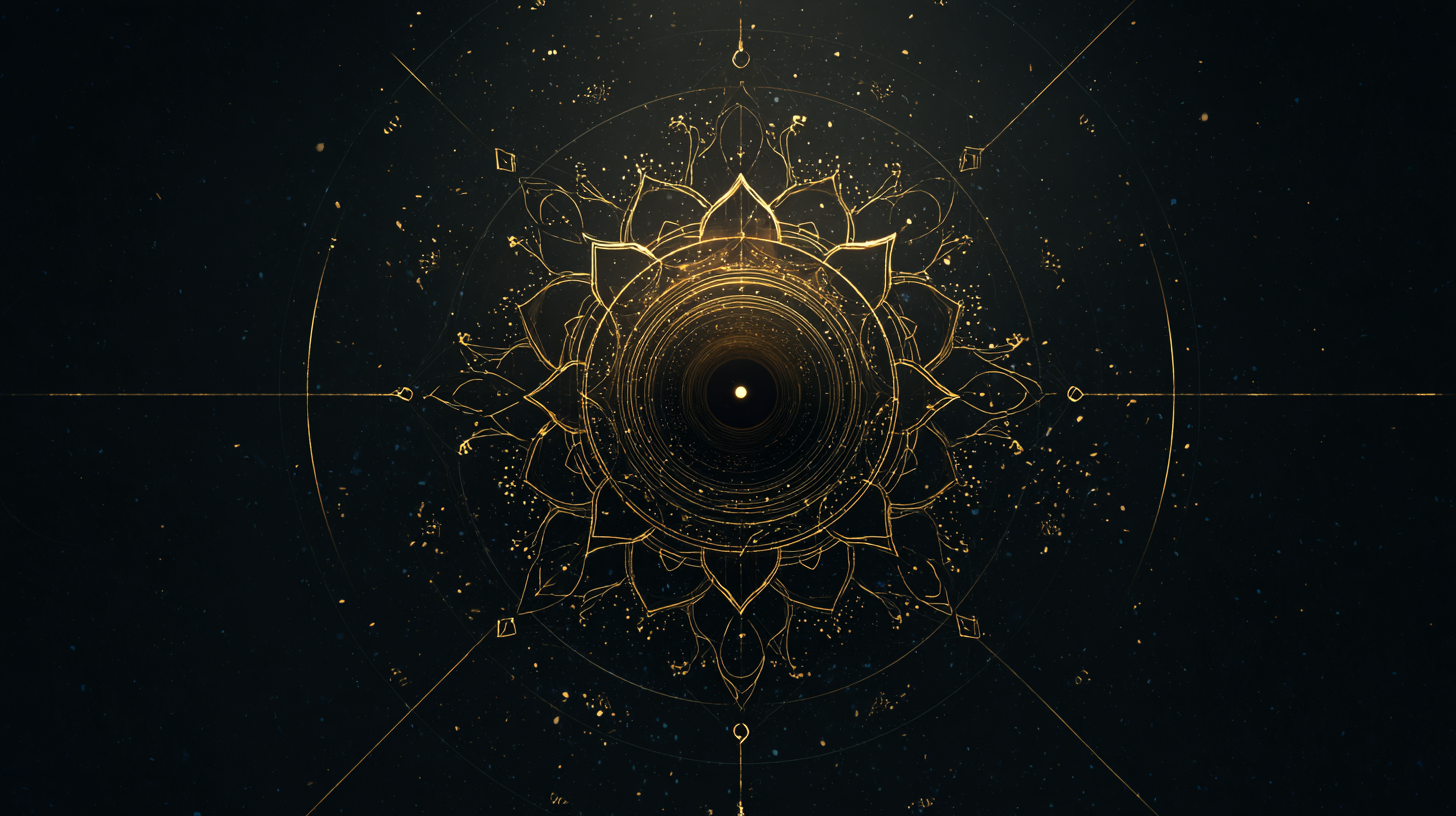 The 5 Most Common Dreams and Their Spiritual Meaning